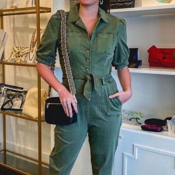 Gold Sparkle Rhinestone Crystal Handbag STRAP - Picture 10 of 12